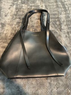 Donna Karan purse