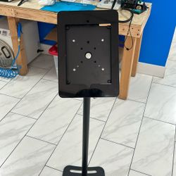 iPad Stand iPad Air 