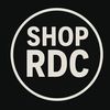 Shop.RDC