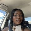 Daniella Owusuwaah