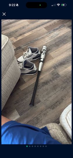 31-3 The Goods Barley Used Basically New If You Don’t Like The Price We Can Negotiate The Price