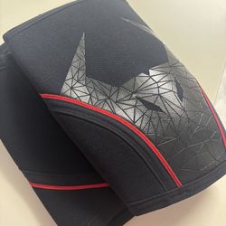 Knee Brace – Compression Support