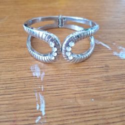 This Bracelet Is In A Class By Itself 