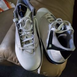Size 10