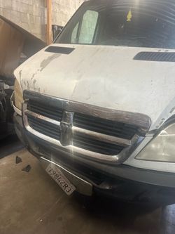 Sprinter