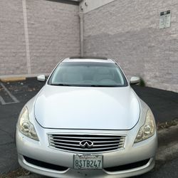 Honda Civic Si Type R Vtec Em1 Del Sol Prelude Hatchback Coupe S2000 Nissan 240sx 300zx 350z 370z Infiniti Q50 Q60 G35 G37 2017 2014 2016 2015 2008