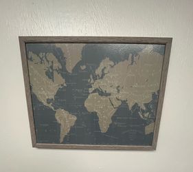 Wall Art