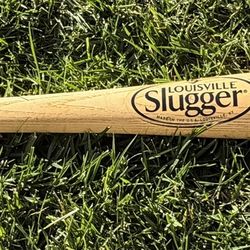 Evan Longoria Tampa Bay Rays Signed Bat 