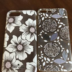 Iphone 8plus Cases