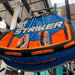Sports Striker (3 in stock)