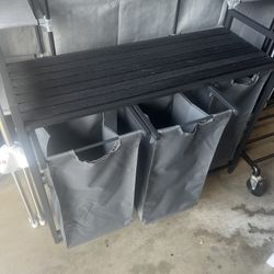 Hamper