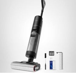 Dreame H12 Pro Vacuum Mop