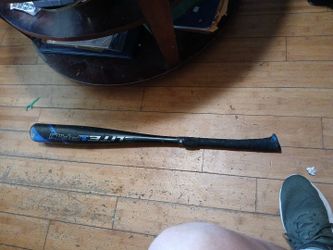 Axe Elite One Pro Baseball Bat  32" 