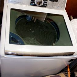 Offers ? (doesn’t Work Will Need Work)