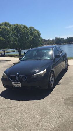 Bmw (contact info removed)