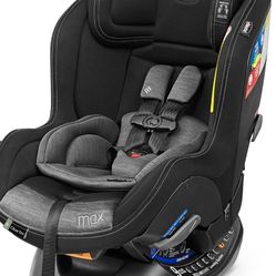Chico Car Seat