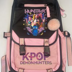 Guerreras K-Pop / K-Pop Demon Hunters 16 Inch 