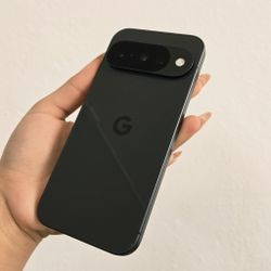 Pixel 10 256gb Unlocked 