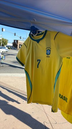 Kids jersey