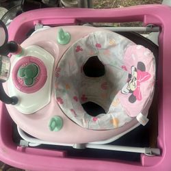 Baby Chair