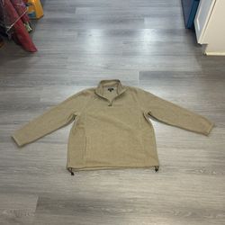 Croft & Barrow Men’s 