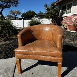 Mid Century Chairs