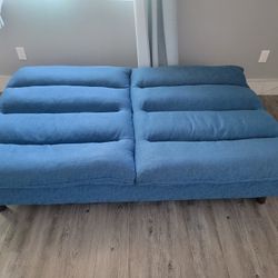 Futon