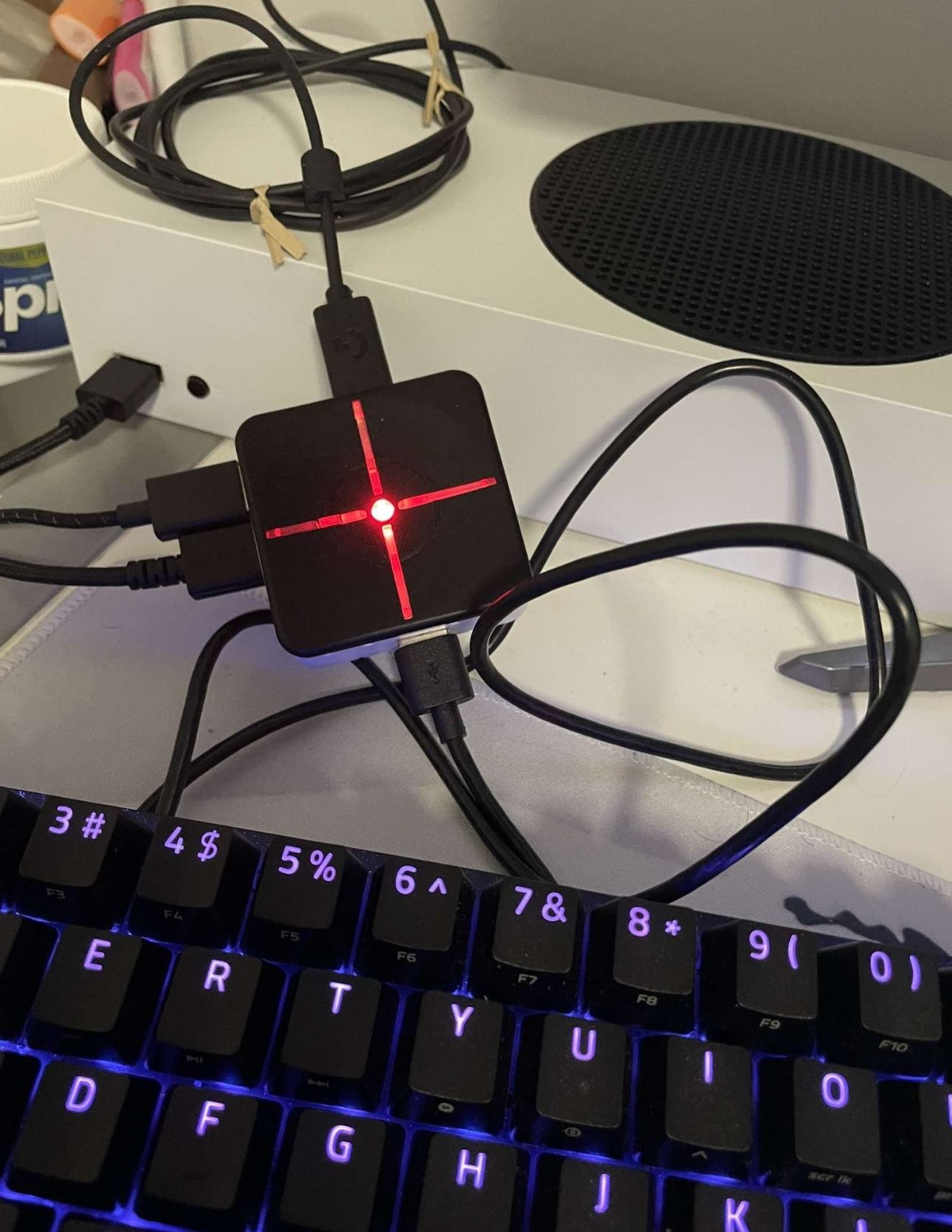 その他 XIM MATRIX XIM MATRIX – XIM Technologies