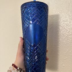Starbucks Cup 