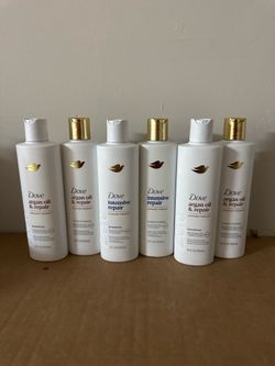 Dove $20
