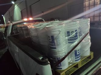 Paint your home! Paint store! Any color