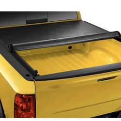 Tonneau cover Access® - Lorado™ Roll-Up LOWER PRICE