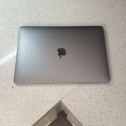 MacBook Air 13in