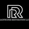 Rainwater Restoration