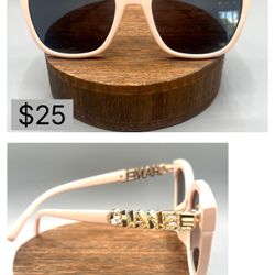 Sunglasses