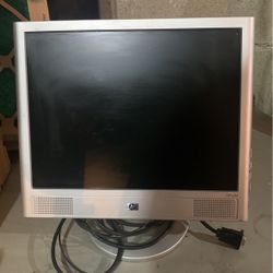 Monitor