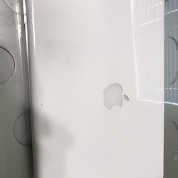 Laptop Apple MacBook 