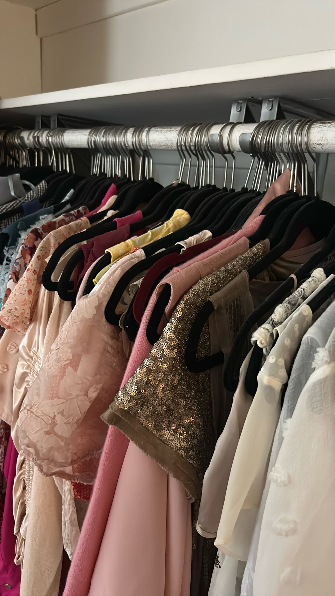 Ladies Clothes Size small 4/6