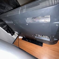 32 Inch