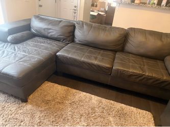living room furniture
