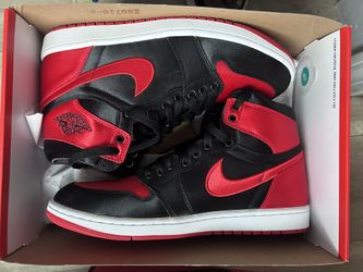Jordan 1