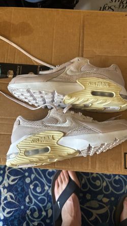 Nike Air Max 90