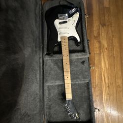 Guitar 🎸 