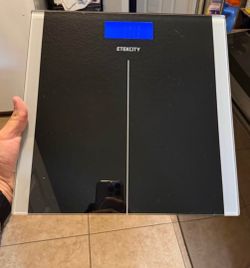 Scale