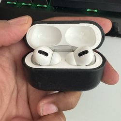 Apple AirPods Pro