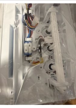 LG ICE MAKER