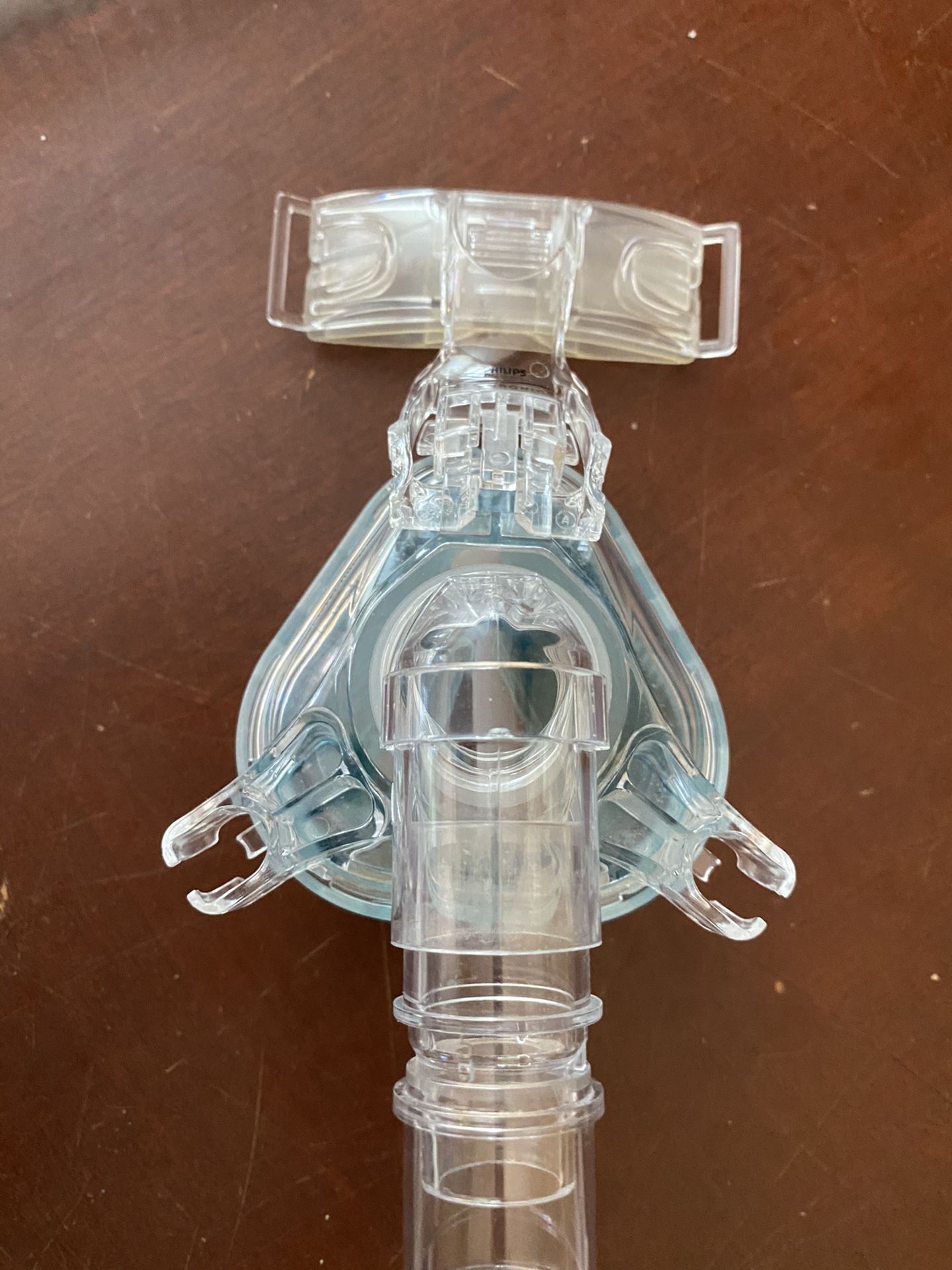 Cpap medium mask