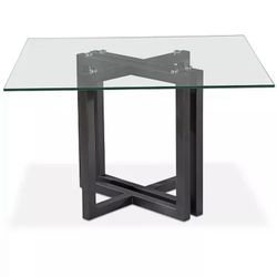 Brand New 59in Dining Room Table 