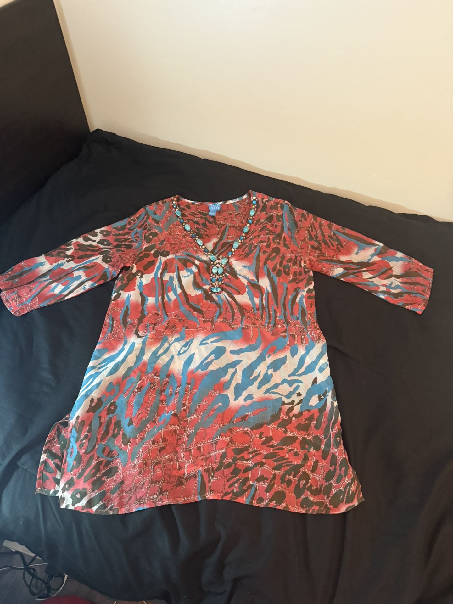 Women Tunic 