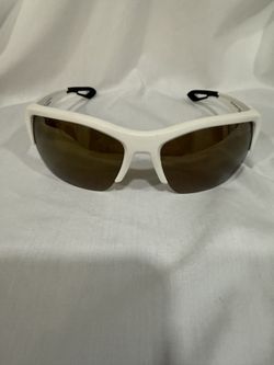 Kaenon Sunglasses